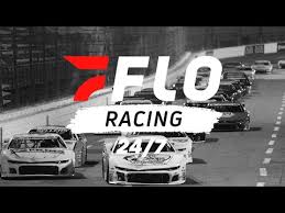 Flow Racing 24/7